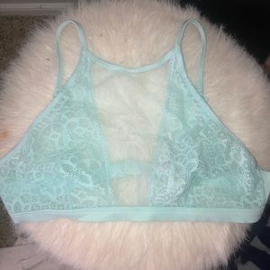 Victoria’s Secret dream angels bralette